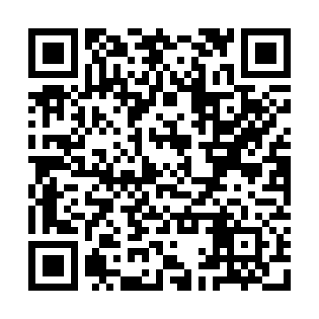 QR code for YAPC72