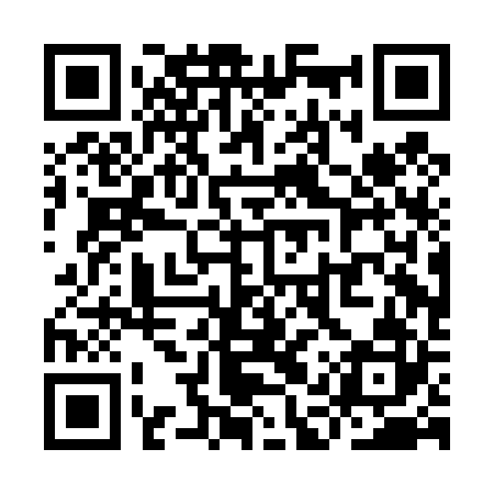 QR code for YAPD22