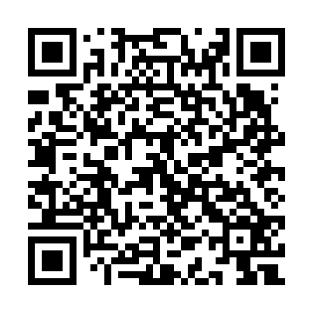 QR code for YAPF26