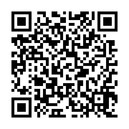 QR code for YAPW16