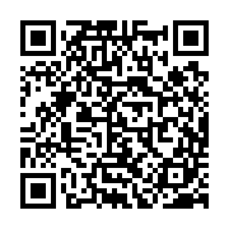 QR code for YAPW40