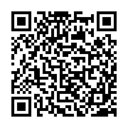 QR code for YAQ397