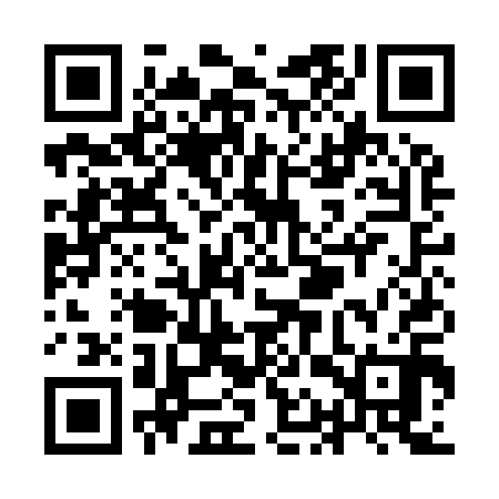 QR code for YAQI10