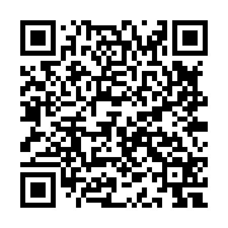 QR code for YAQX24