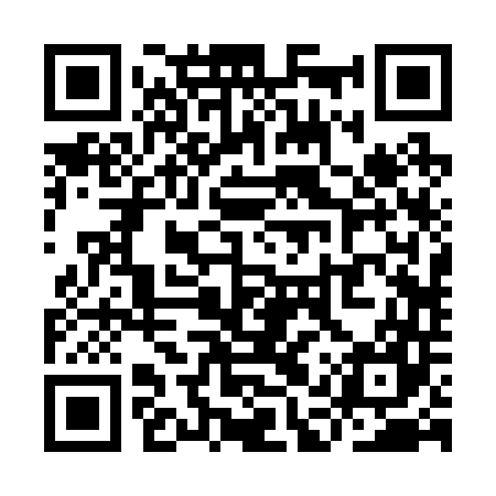 QR code for YAR247