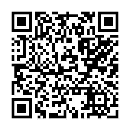 QR code for YAR296
