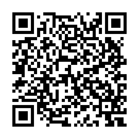 QR code for YARJ97