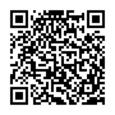 QR code for YARZ56