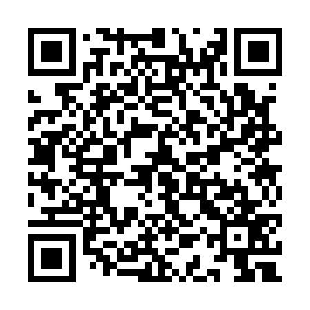 QR code for YAS177