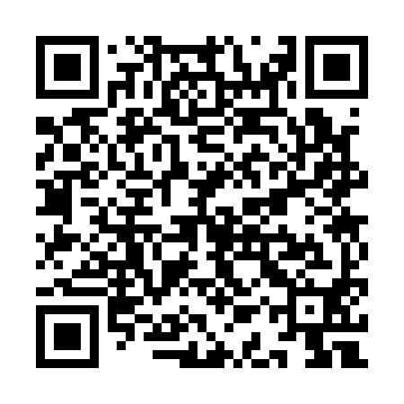 QR code for YAS190