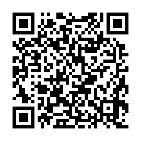 QR code for YAS378