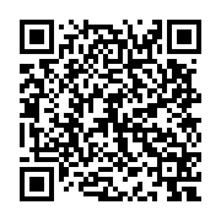 QR code for YAS564