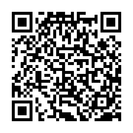 QR code for YAT160