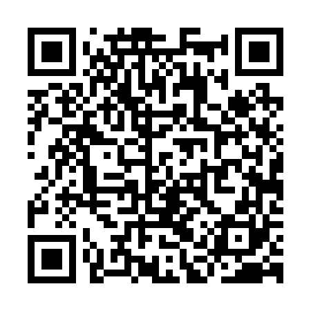 QR code for YAT260