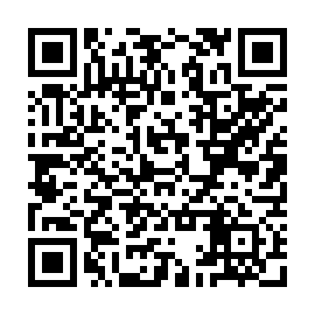 QR code for YAT271