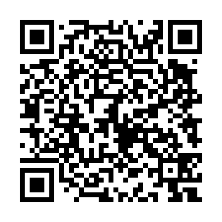 QR code for YAT439