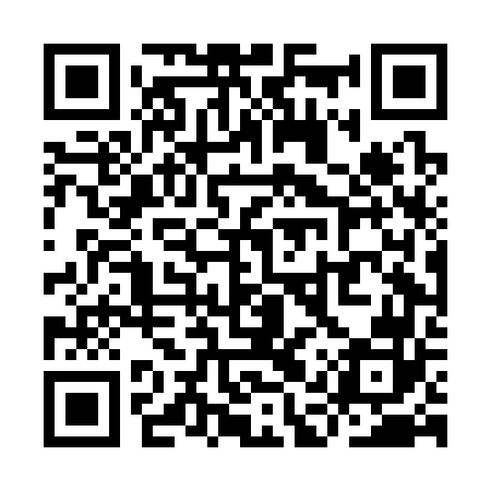 QR code for YATC62