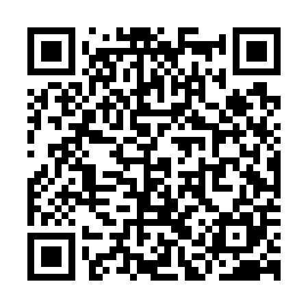 QR code for YATG05
