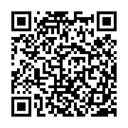QR code for YATT63