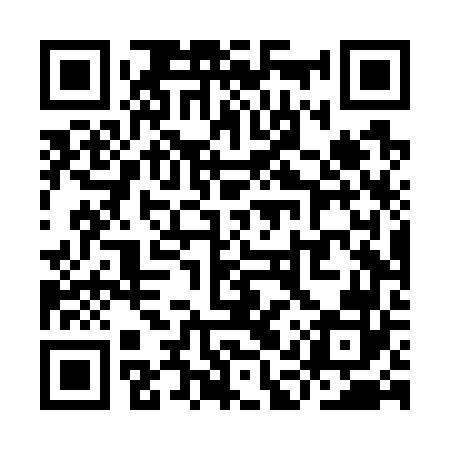 QR code for YATW62