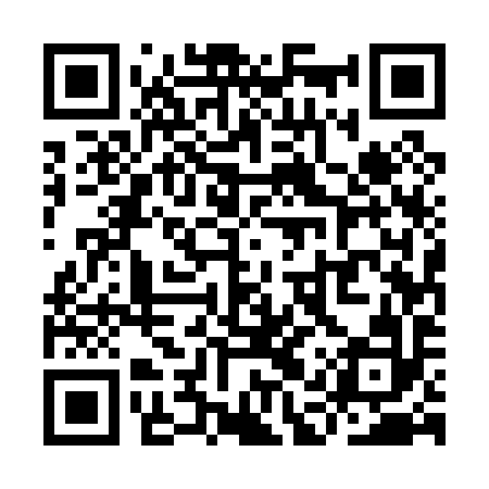 QR code for YAU092