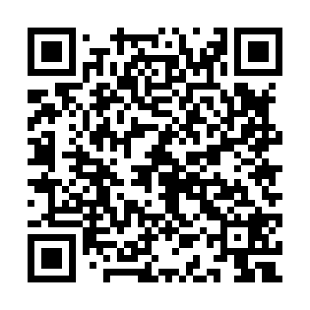 QR code for YAU828