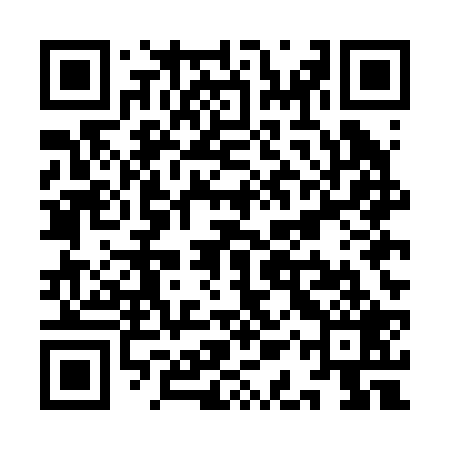 QR code for YAUB29