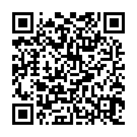 QR code for YAUI05