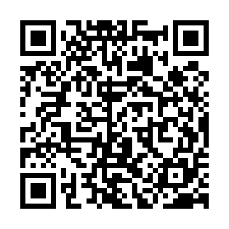 QR code for YAUU55