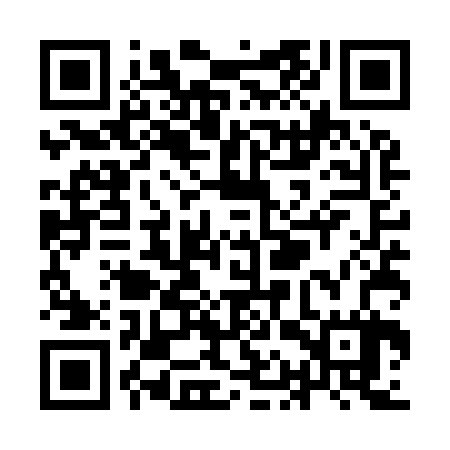 QR code for YAUY27