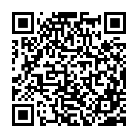 QR code for YAUZ46