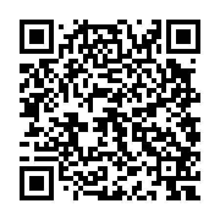 QR code for YAV002