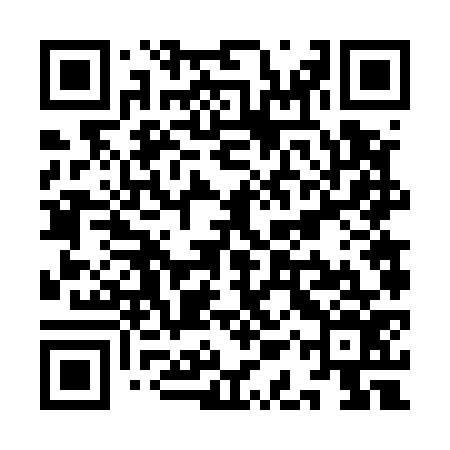 QR code for YAV576