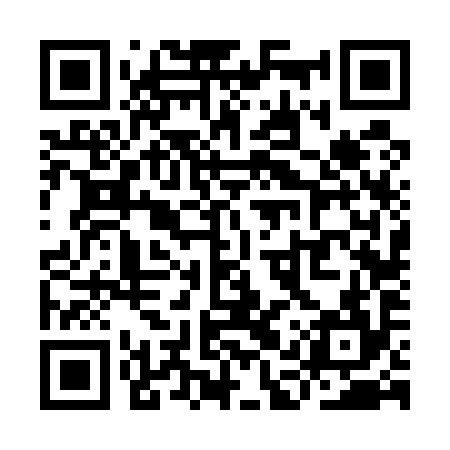 QR code for YAV594