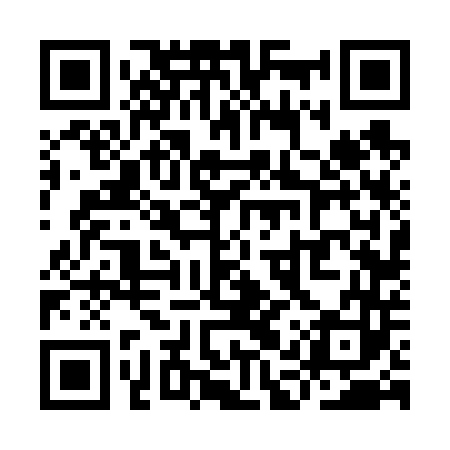 QR code for YAV643