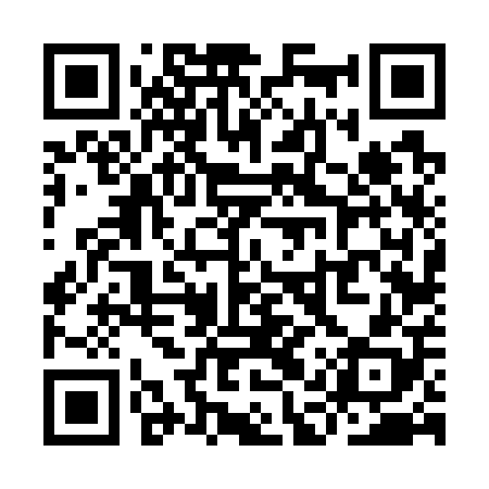 QR code for YAV708