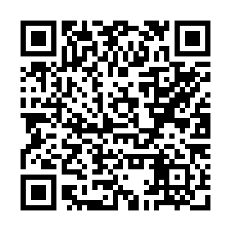 QR code for YAVB81