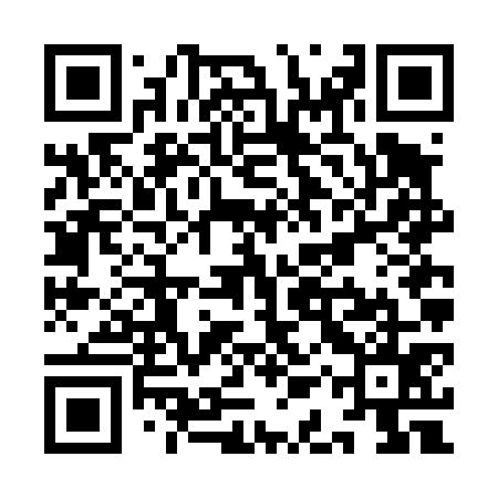 QR code for YAVD75