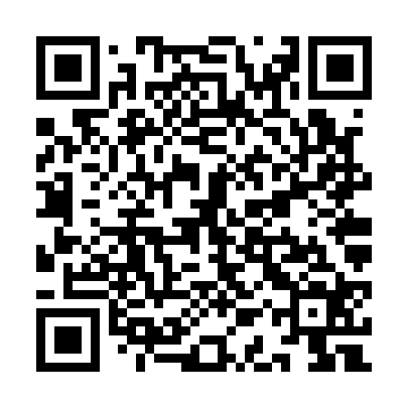 QR code for YAVQ24