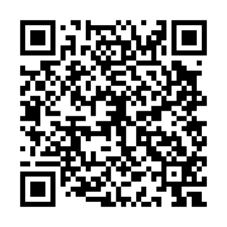 QR code for YAW013