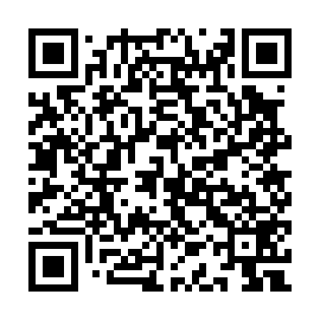 QR code for YAW059