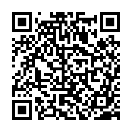 QR code for YAW267