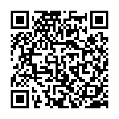 QR code for YAW328