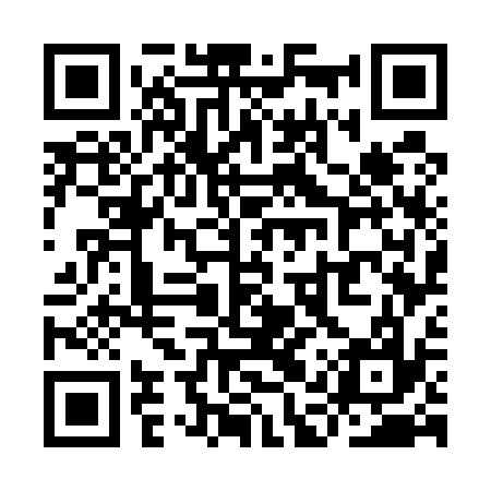 QR code for YAW537