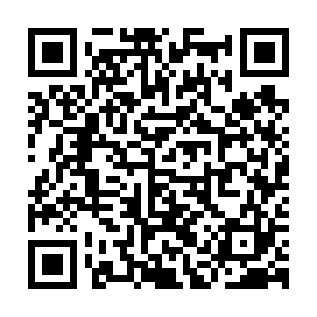 QR code for YAW623
