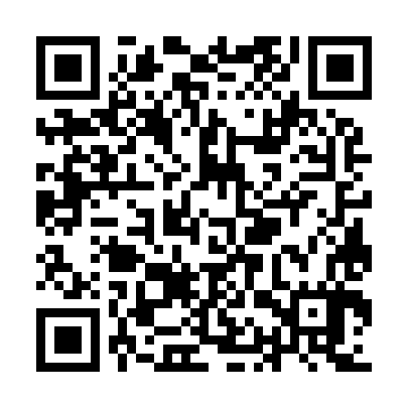 QR code for YAW987