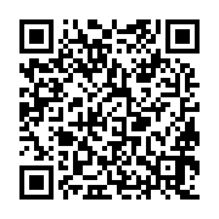 QR code for YAW992