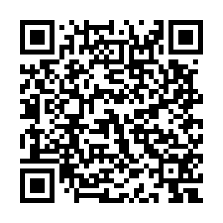 QR code for YAWE54