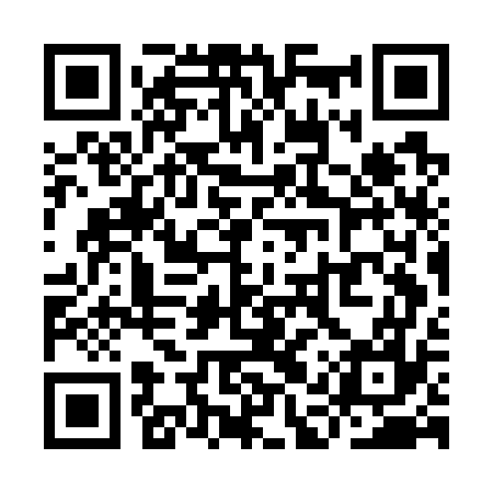 QR code for YAWG77