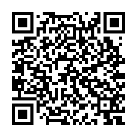 QR code for YAWS52